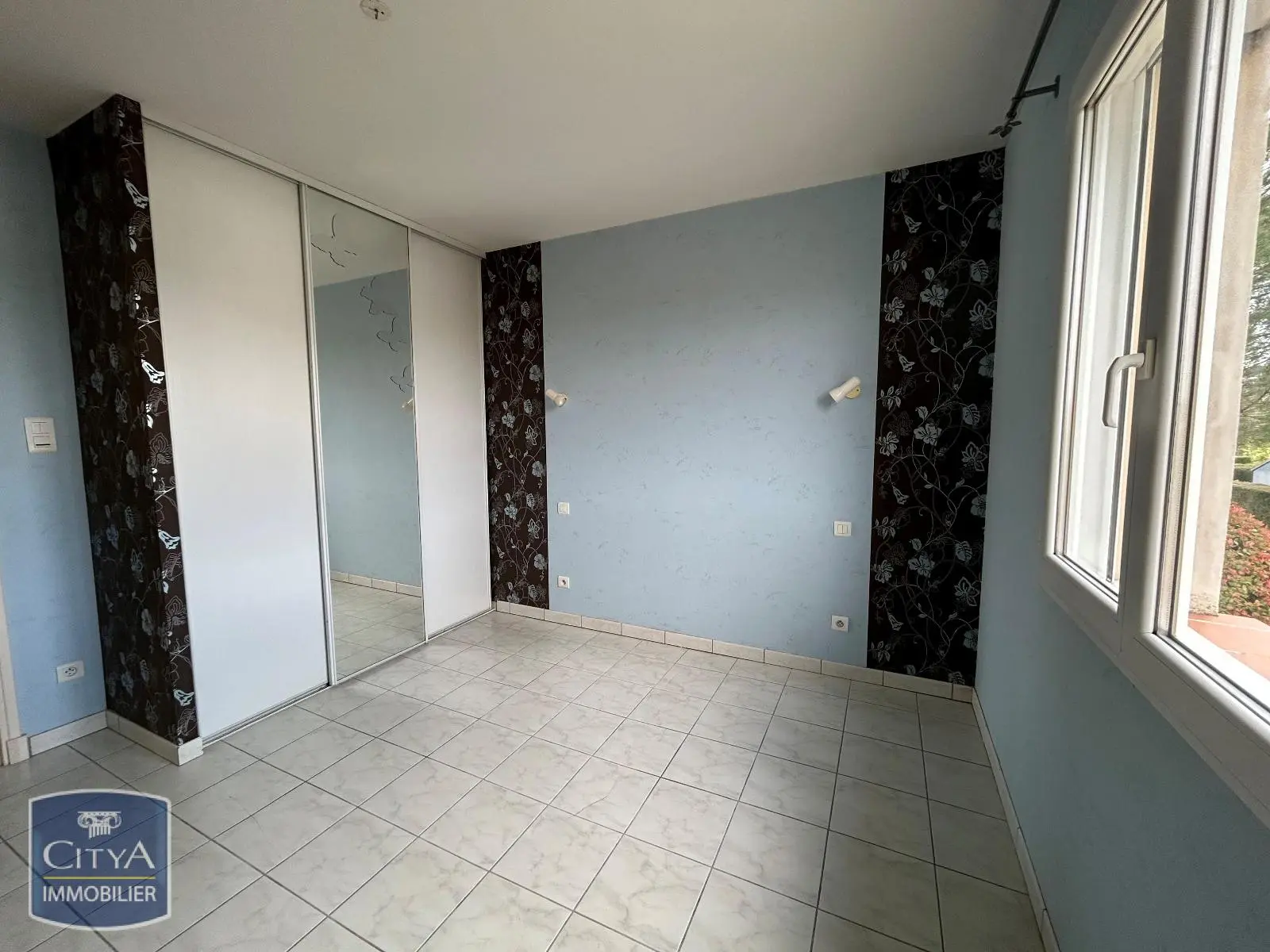 Photo 11 Maison 5 pièces 135m²