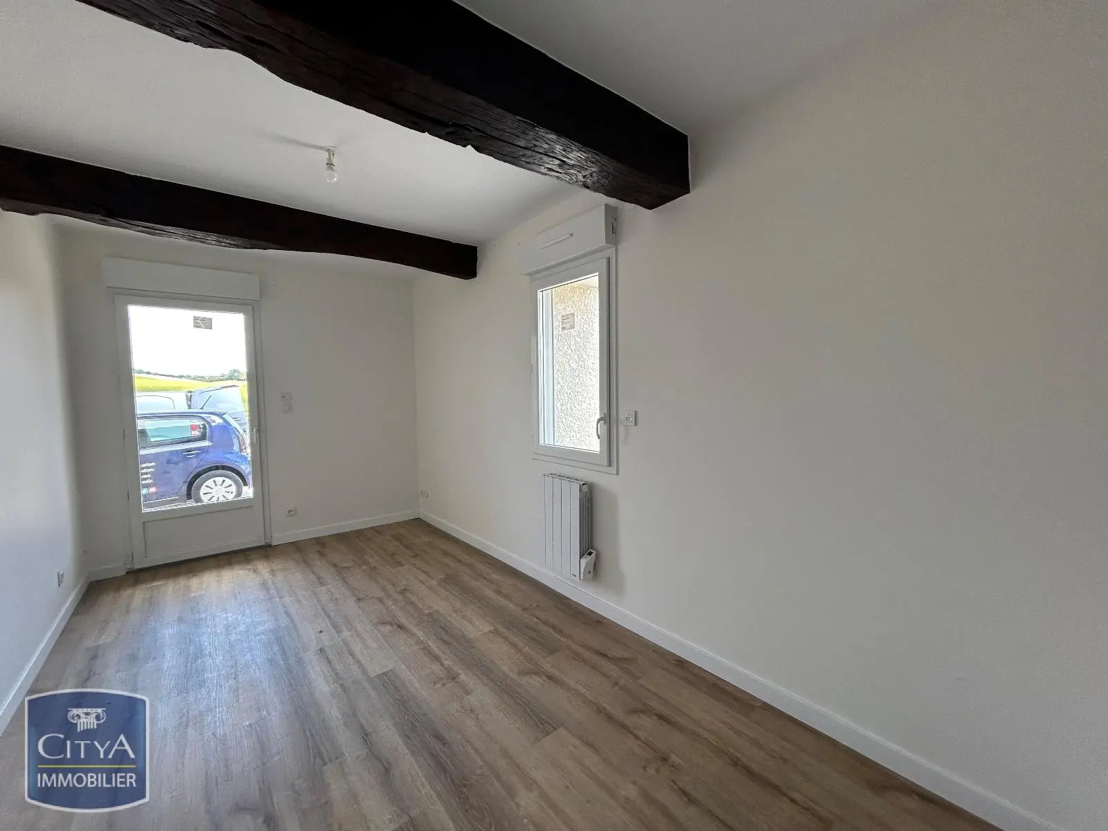Photo 6 Maison 4 pièces 91.4m²