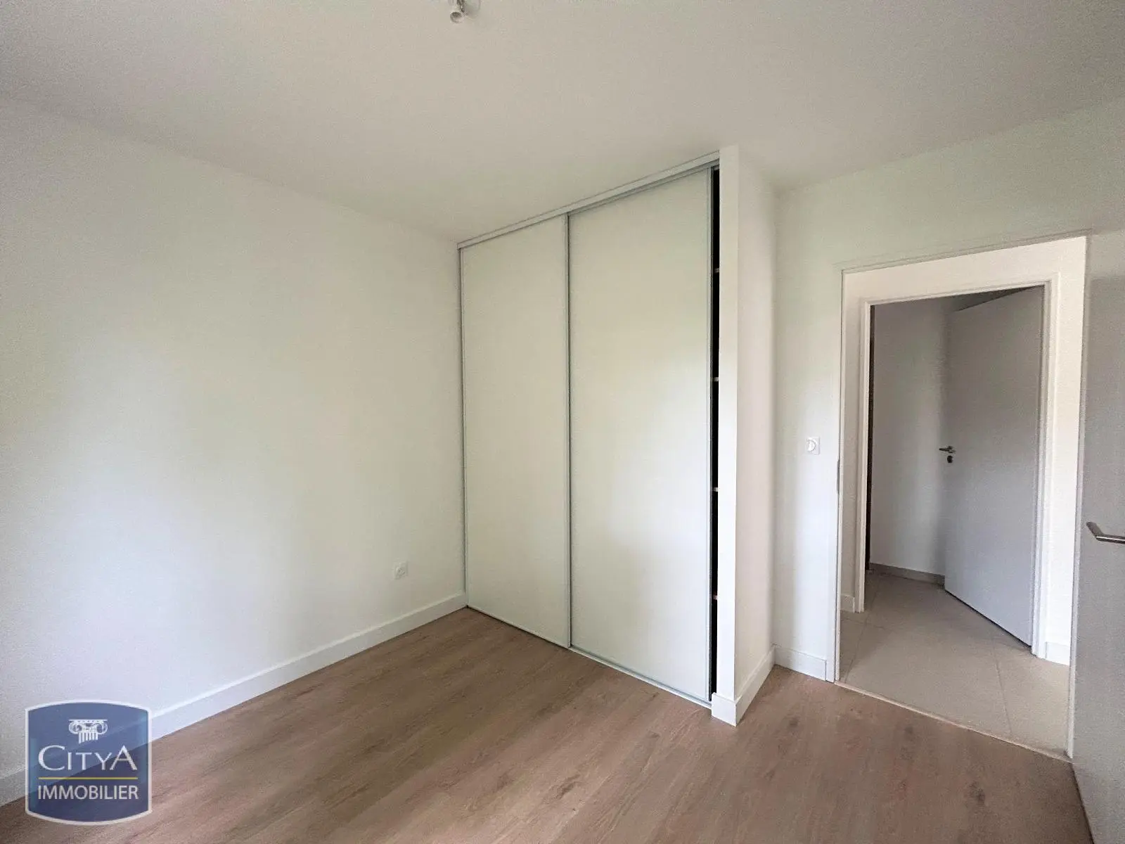 Photo 4 Maison 4 pièces 76.01m²