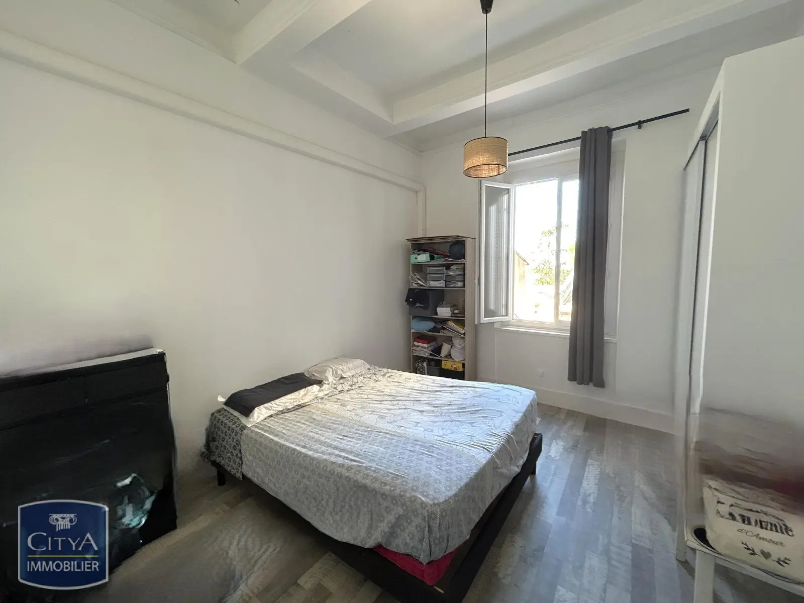 Photo 4 Appartement 3 pièces 71.22m²