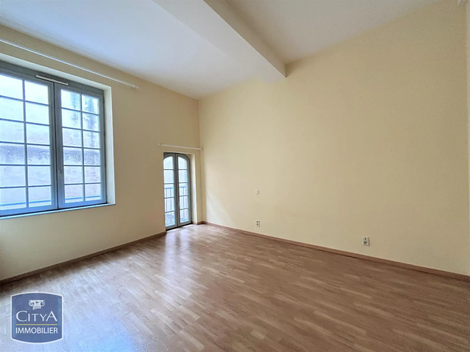 Photo 4 Appartement 3 pièces 87.14m²