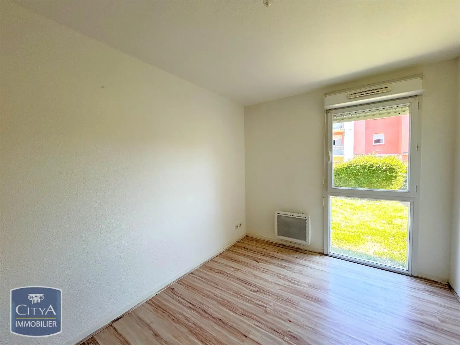 Photo 5 Appartement 2 pièces 47.05m²