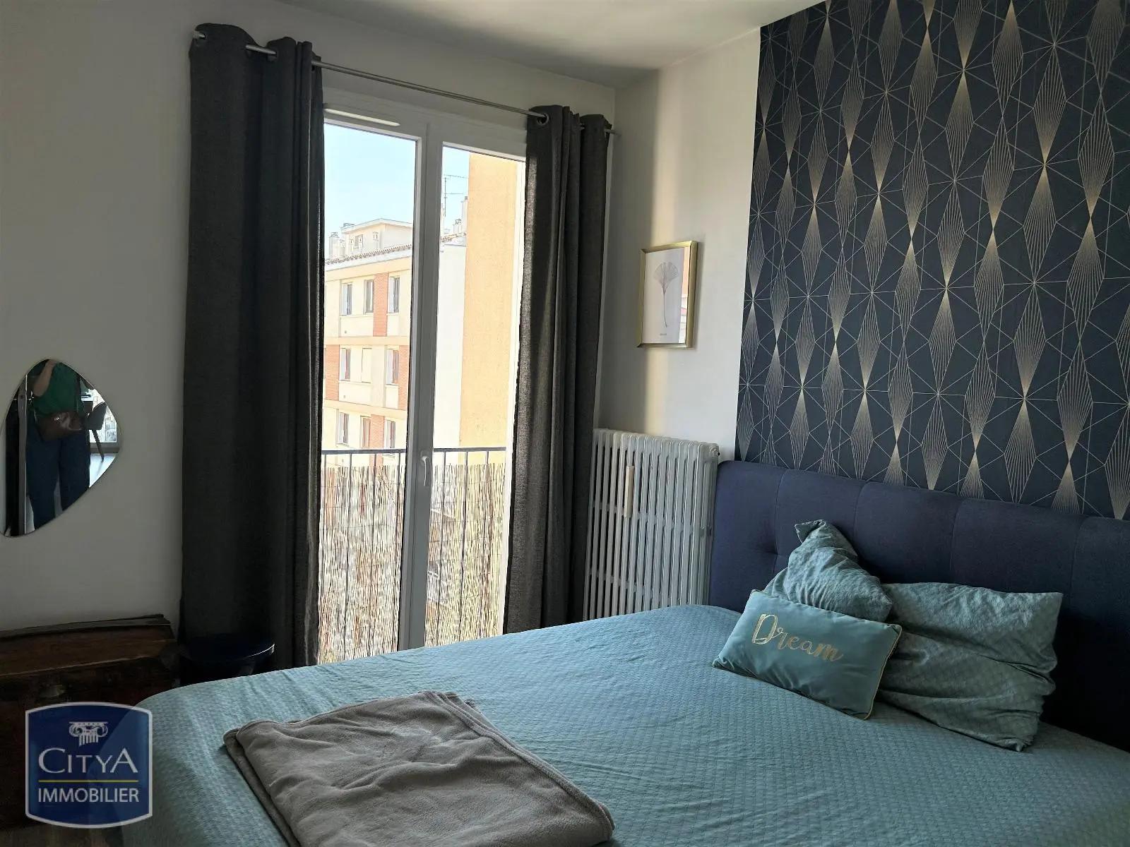 Photo 7 appartement Montauban