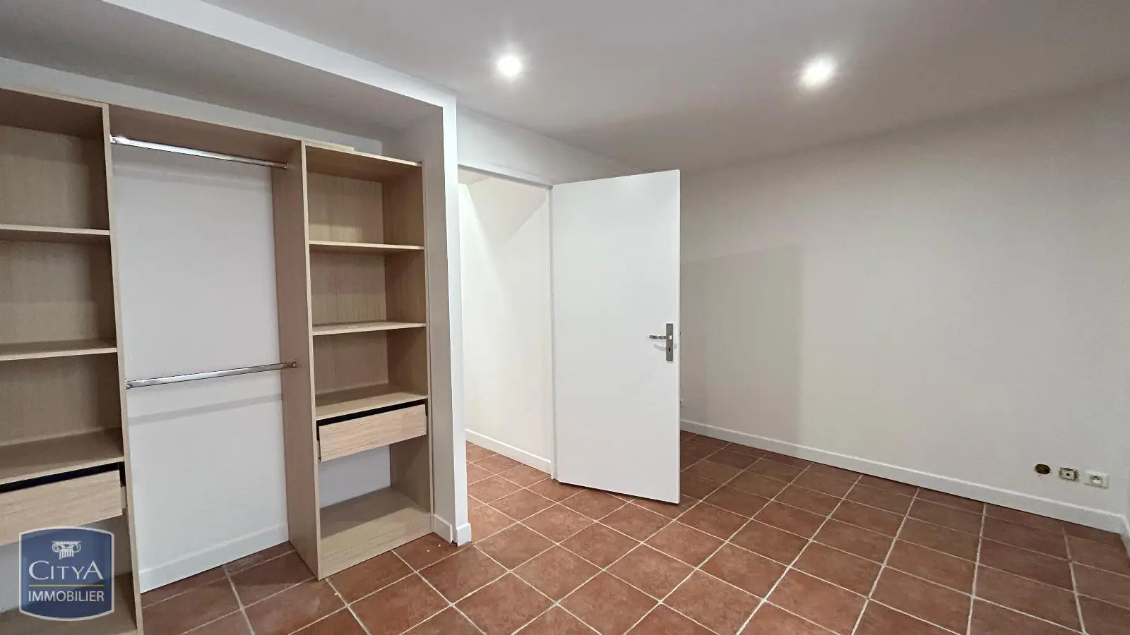 Photo 2 appartement Montauban