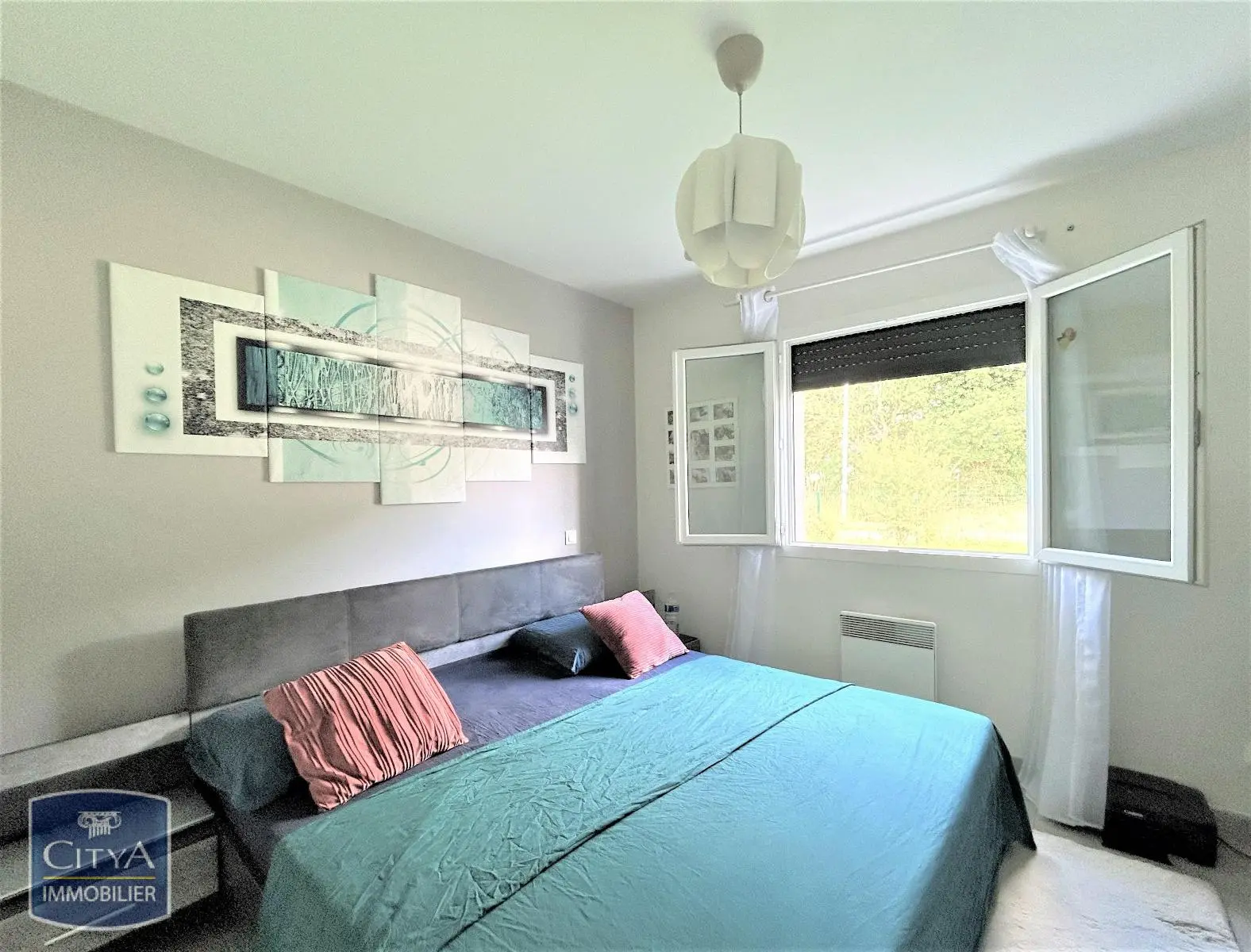 Photo 7 maison Bressols