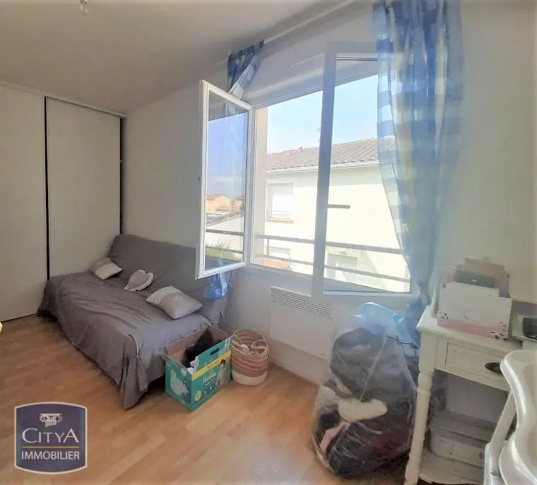 Photo 5 Maison 3 pièces 71.28m²