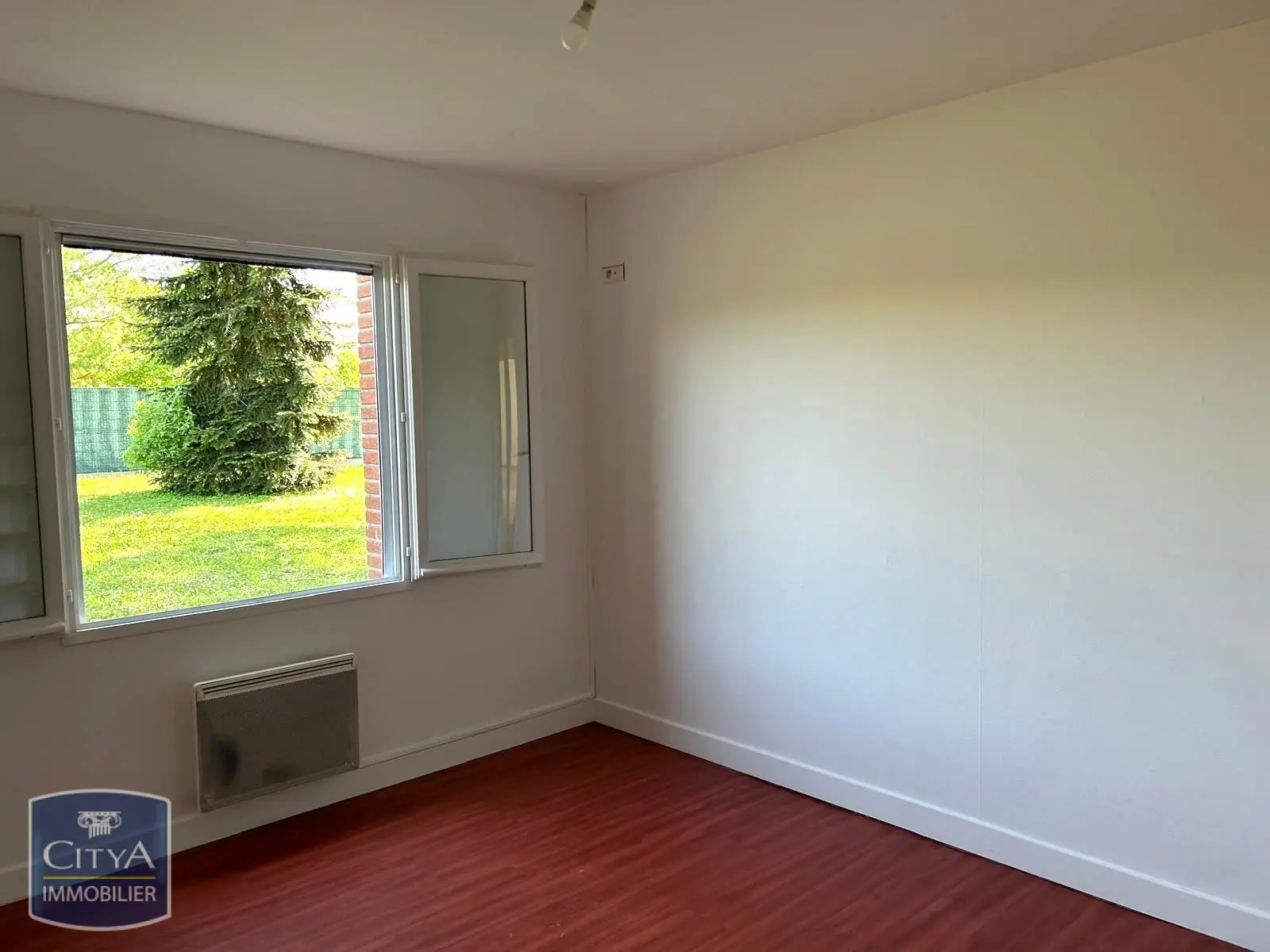 Photo 13 Maison 4 pièces 111.13m²