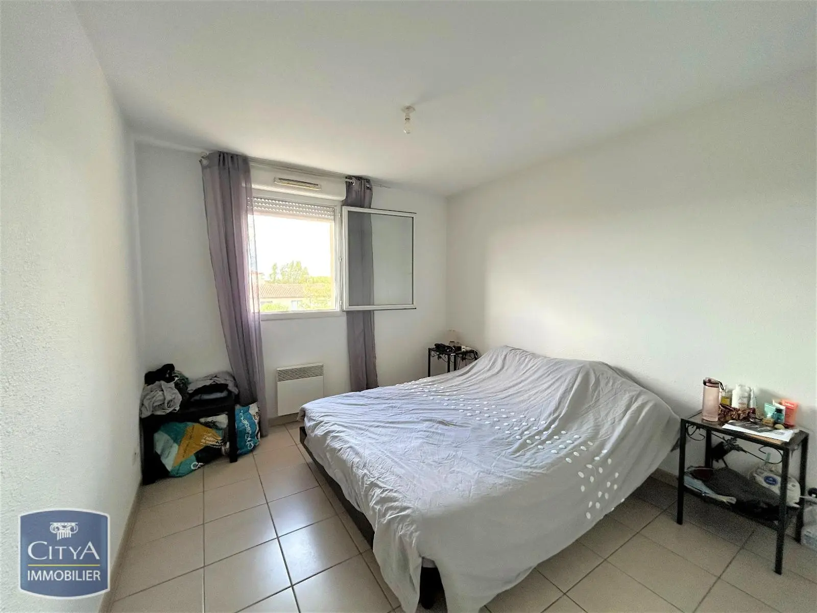 Photo 6 Appartement 3 pièces 64.15m²