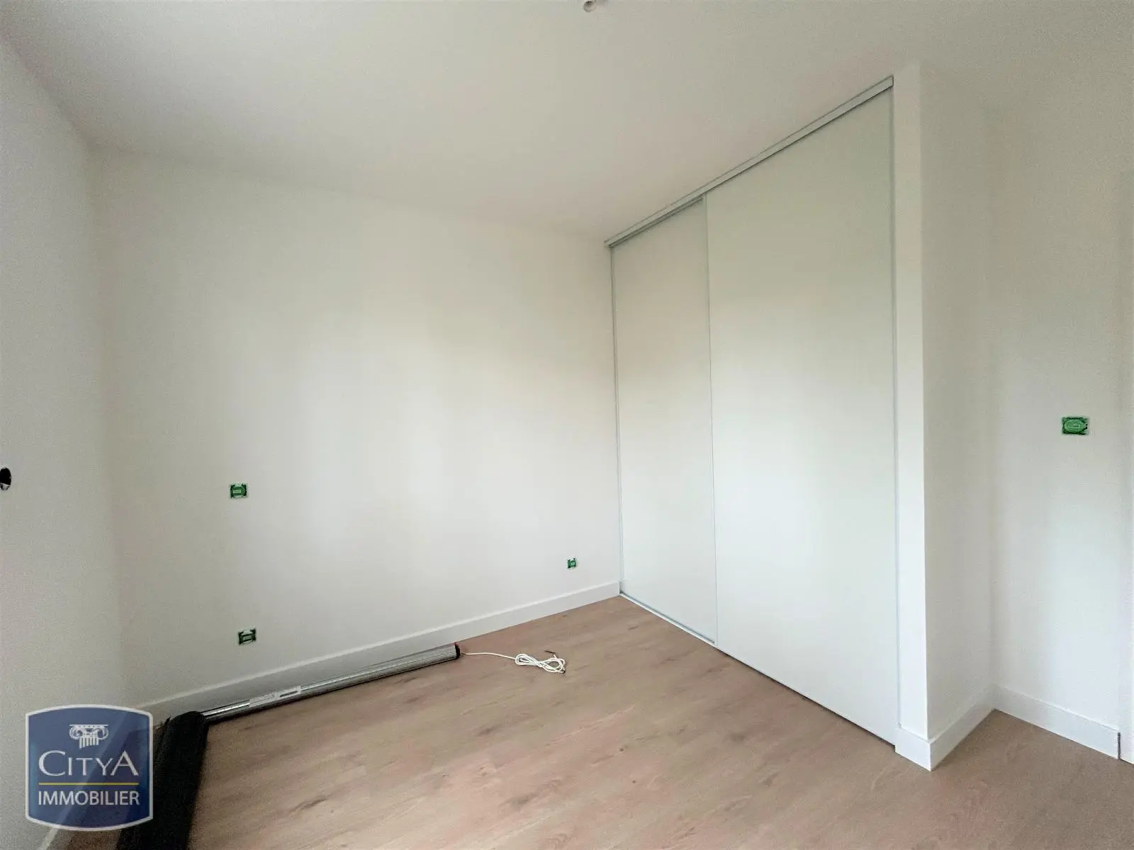 Photo 4 Maison 4 pièces 76.01m²