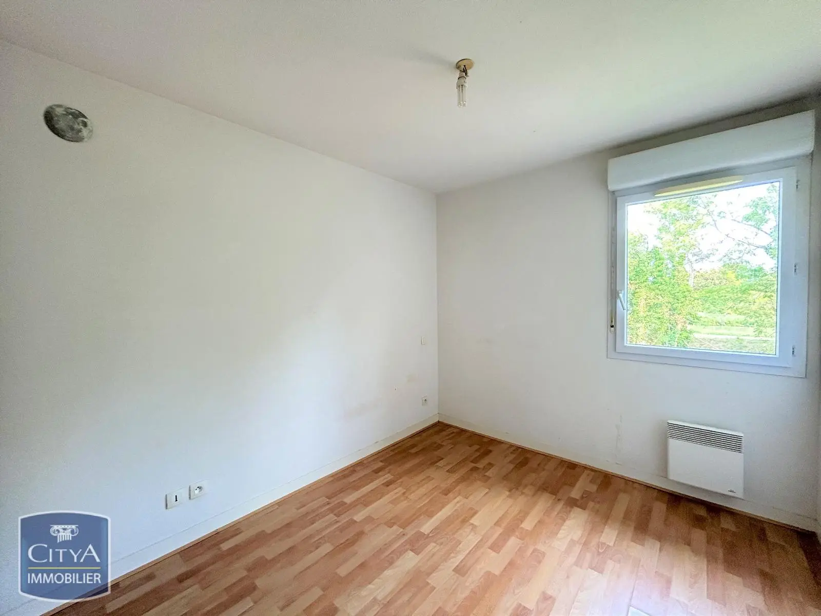 Photo 5 Appartement 3 pièces 58m²