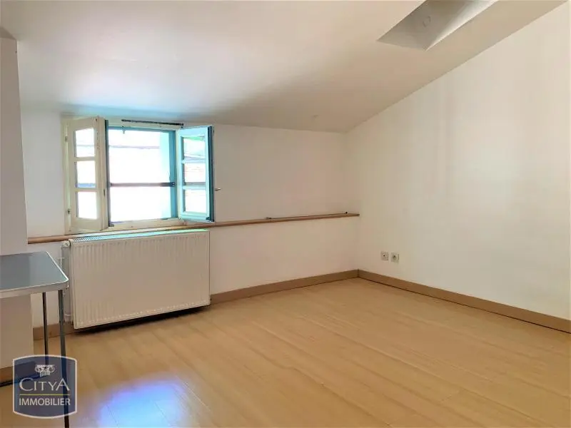 Photo 5 Appartement 3 pièces 73.89m²