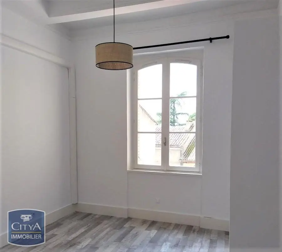 Photo 4 Appartement 3 pièces 71.22m²