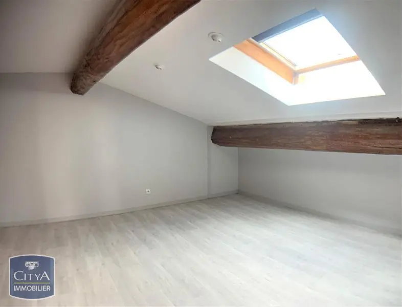 Photo 5 Appartement 3 pièces 70.7m²
