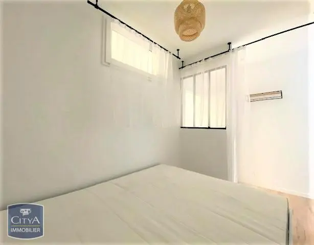Photo 7 Appartement 2 pièces 30.41m²