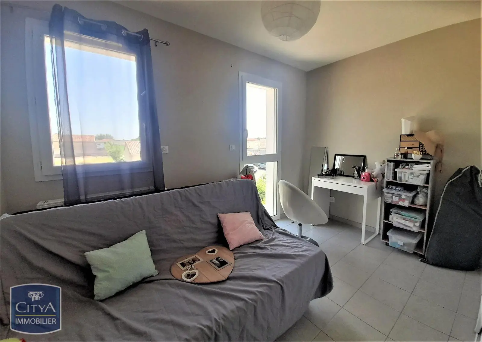 Photo 4 Maison 5 pièces 90m²