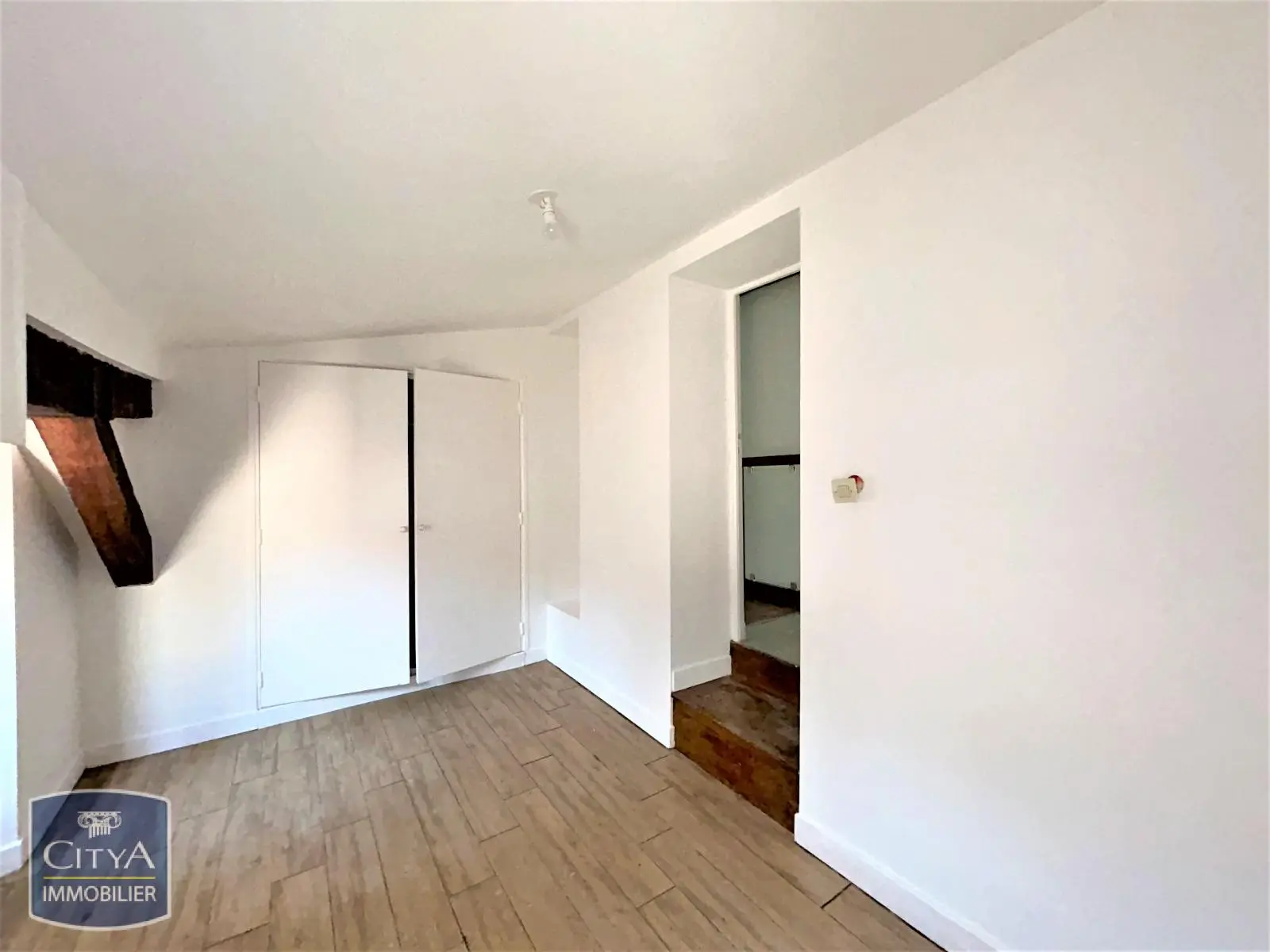 Photo 5 Appartement 3 pièces 46.89m²