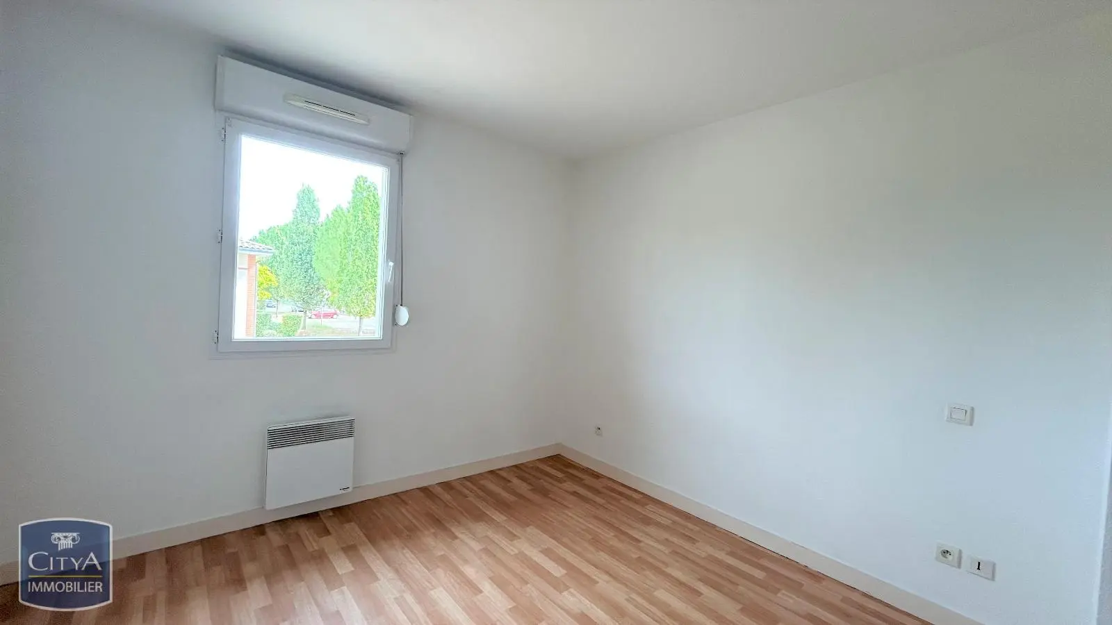 Photo 6 Appartement 3 pièces 64m²