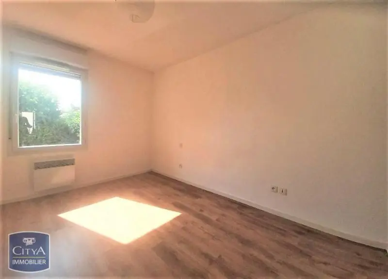 Photo 7 Appartement 3 pièces 62.46m²