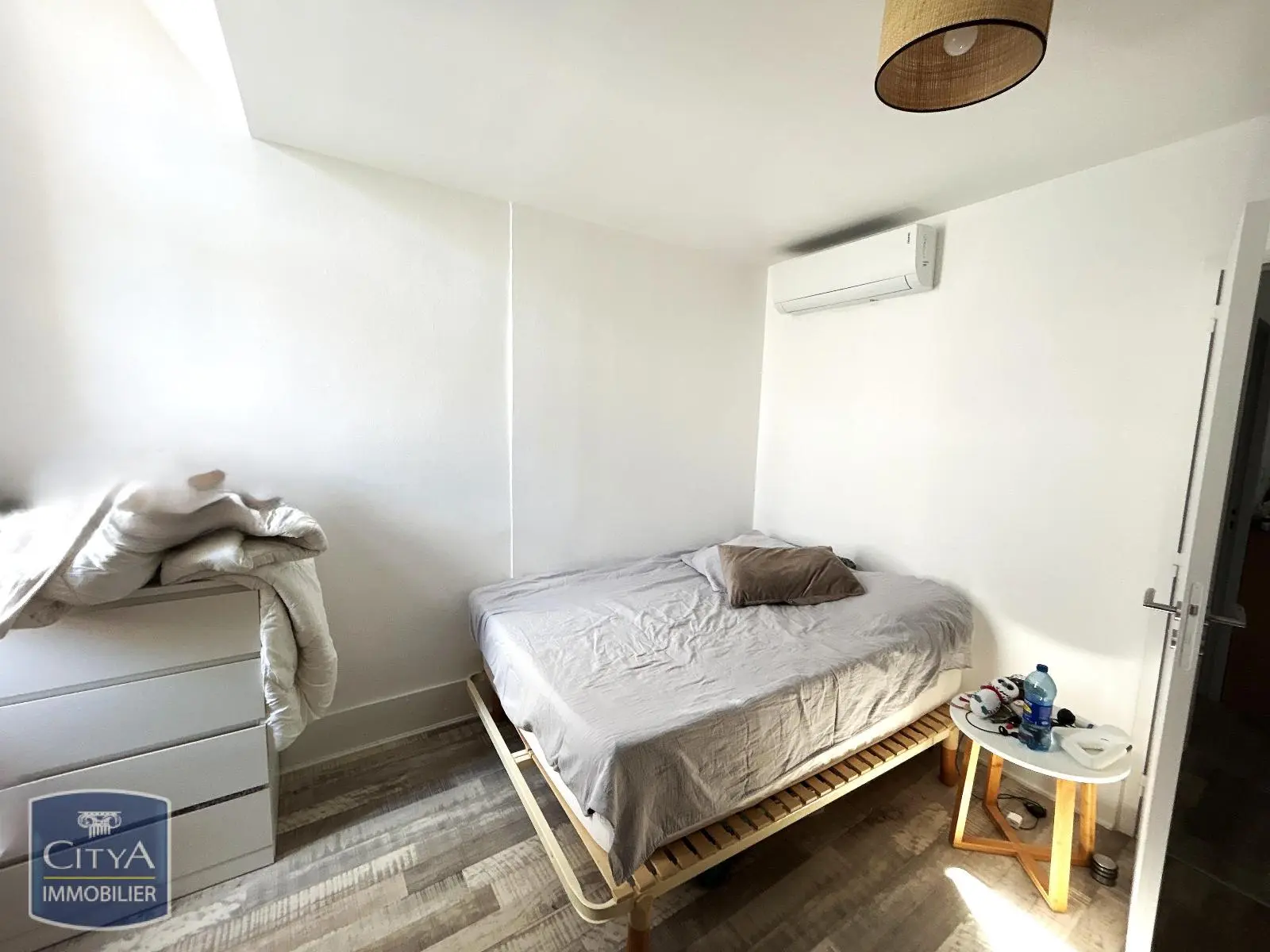 Photo 5 Appartement 3 pièces 71.22m²