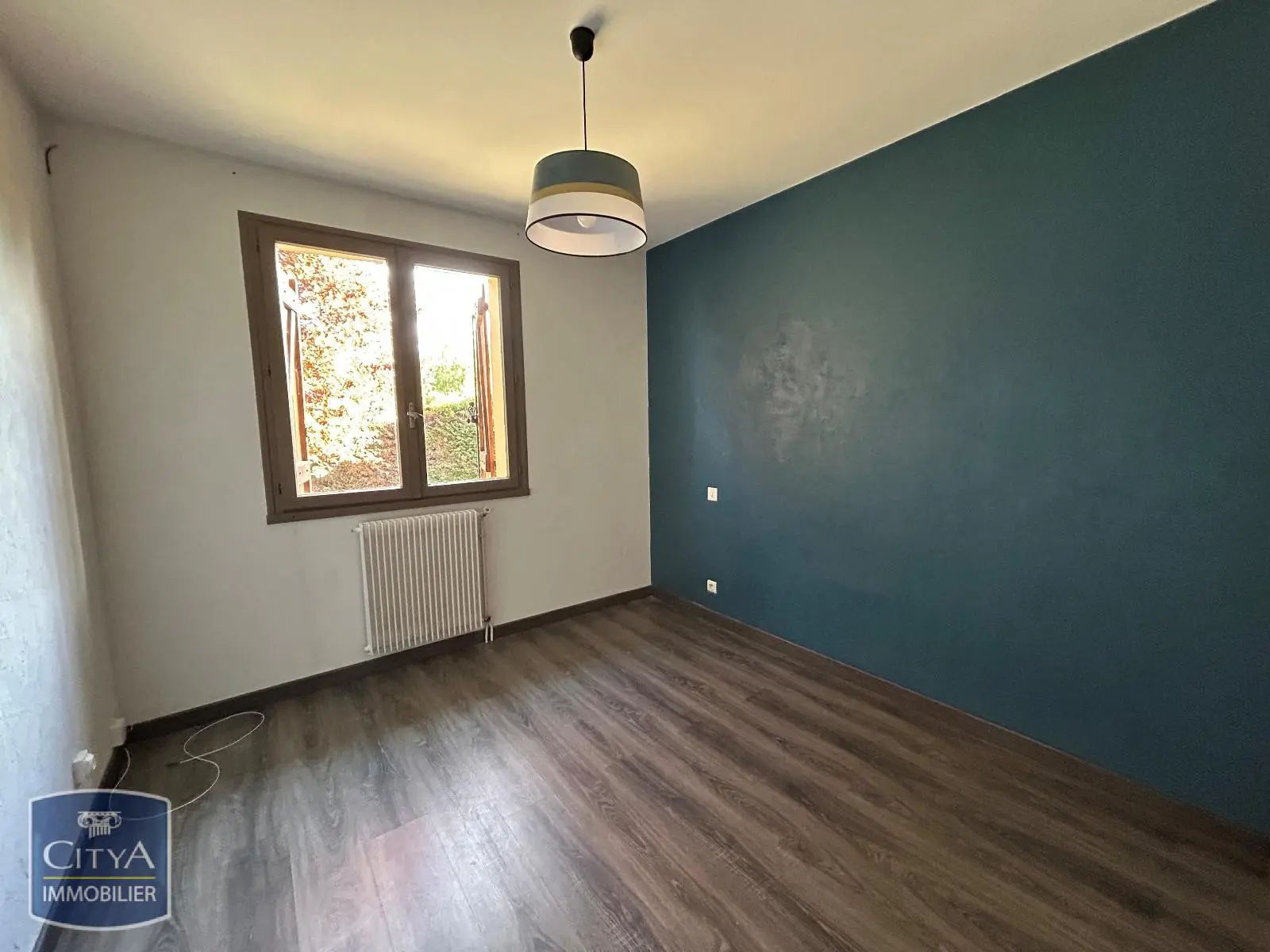 Photo 8 Maison 4 pièces 100.08m²