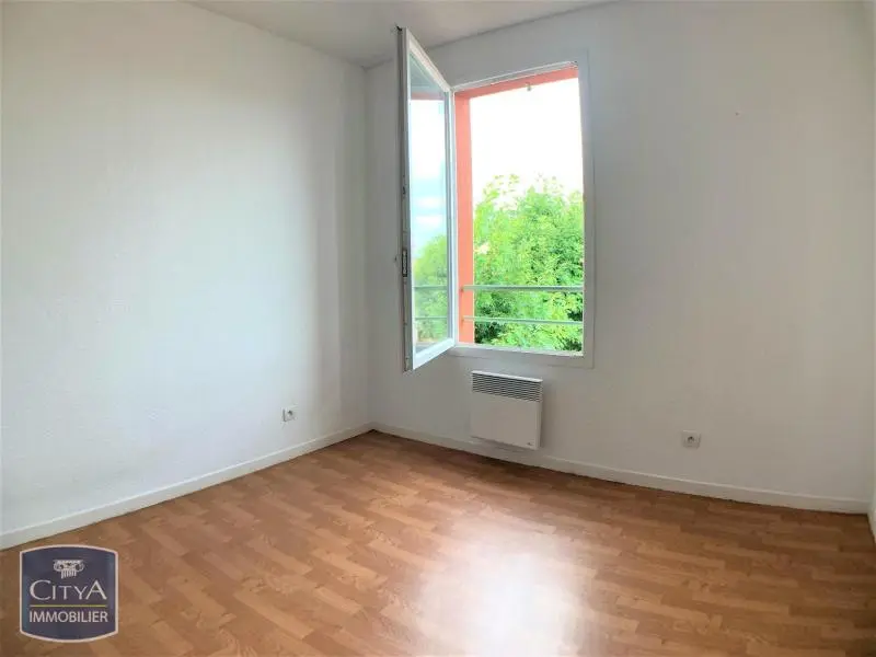 Photo 6 Maison 4 pièces 84.17m²