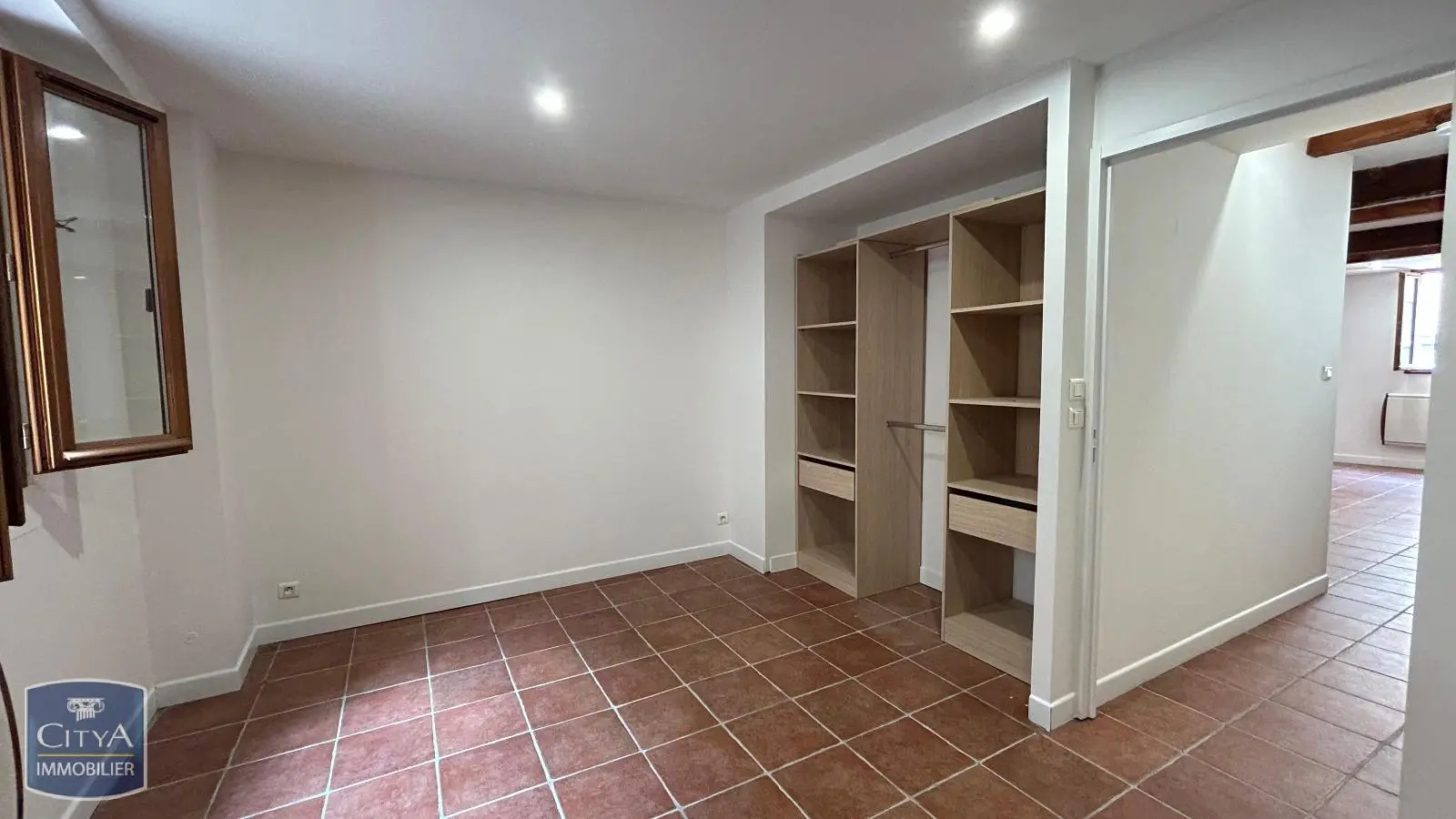 Photo 3 appartement Montauban