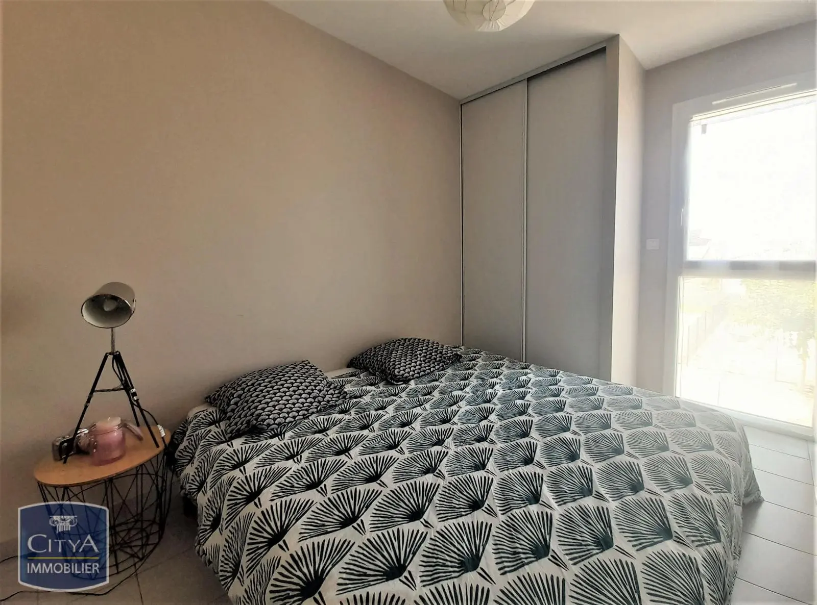 Photo 7 Maison 5 pièces 90m²