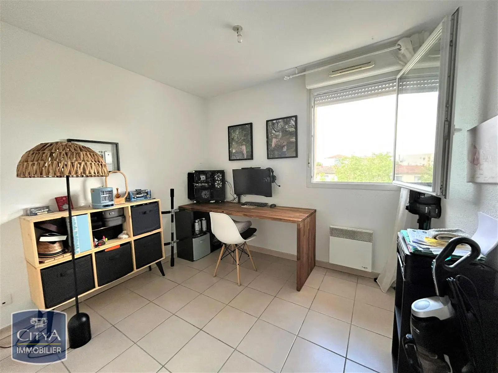 Photo 5 Appartement 3 pièces 64.15m²