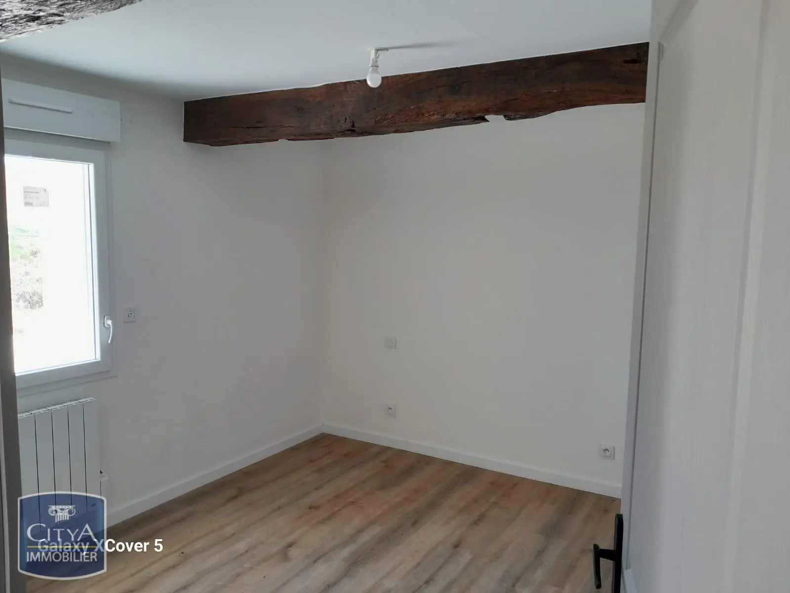 Photo 6 Maison 4 pièces 91.4m²