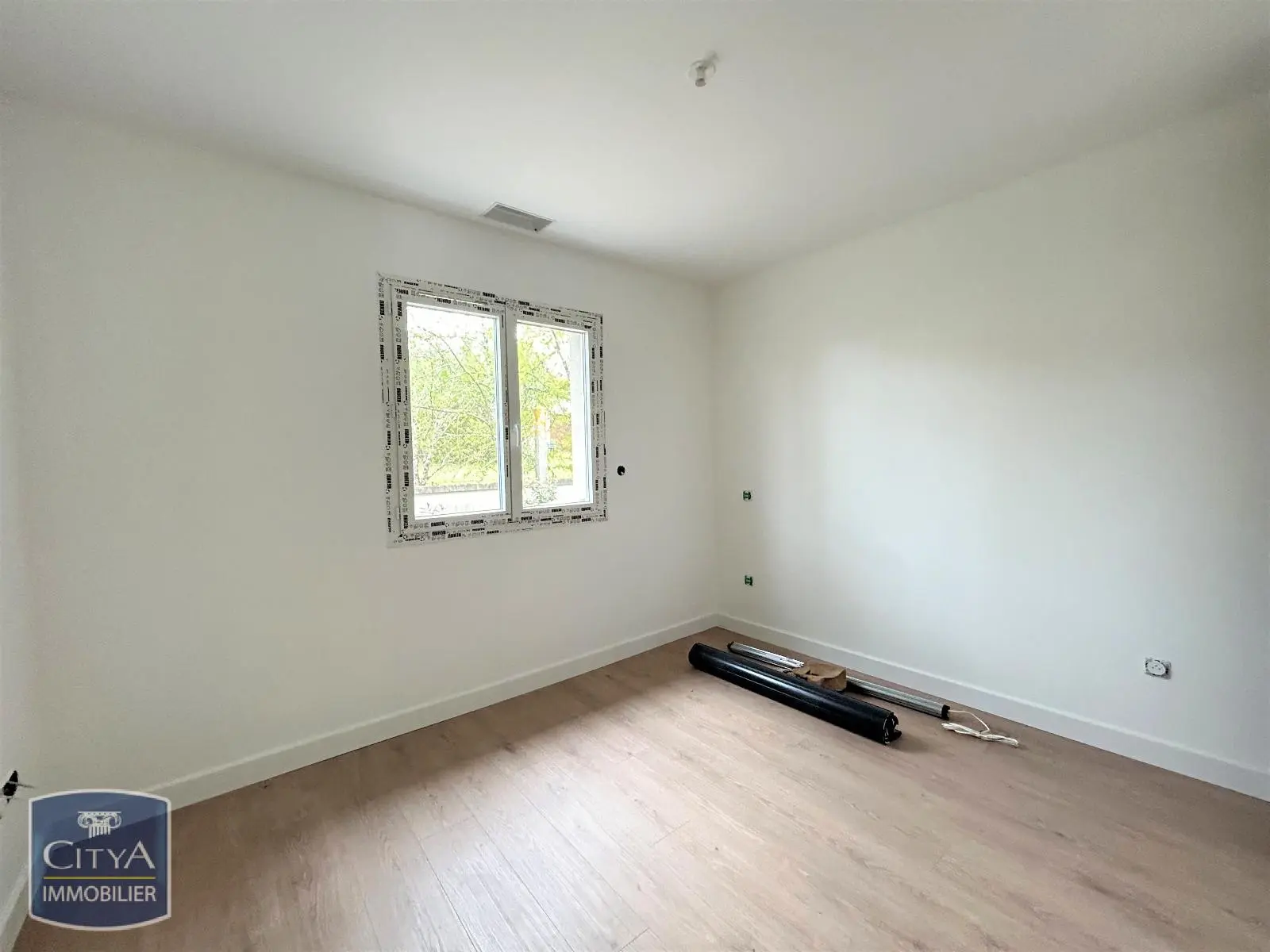 Photo 5 Maison 4 pièces 76.01m²