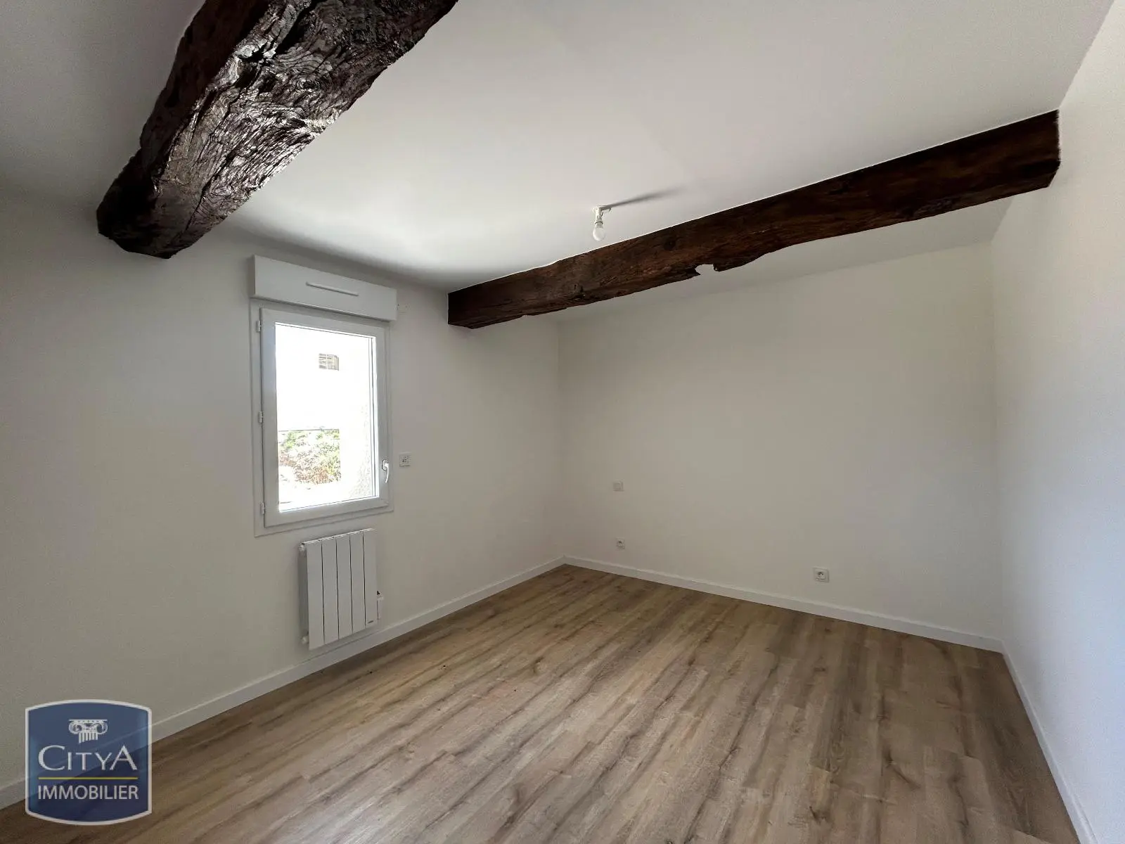 Photo 7 Maison 4 pièces 91.4m²