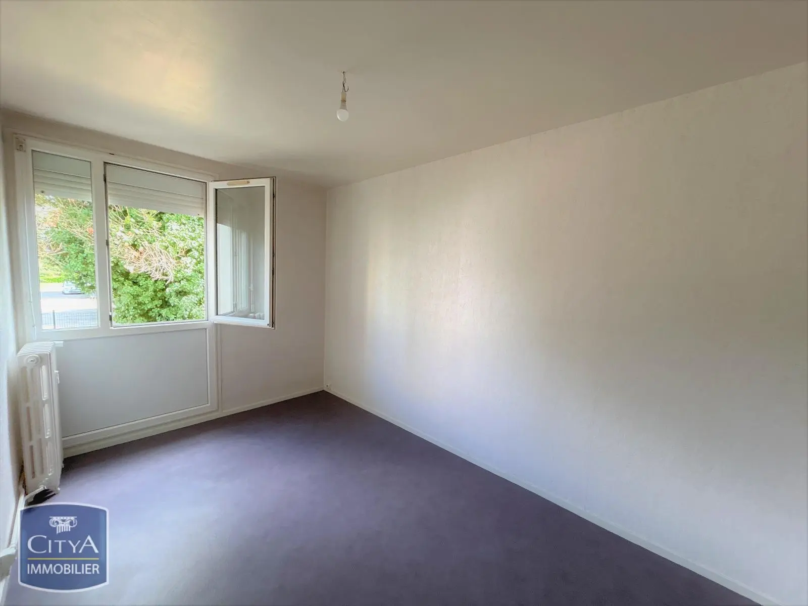 Photo 5 Appartement 4 pièces 75m²