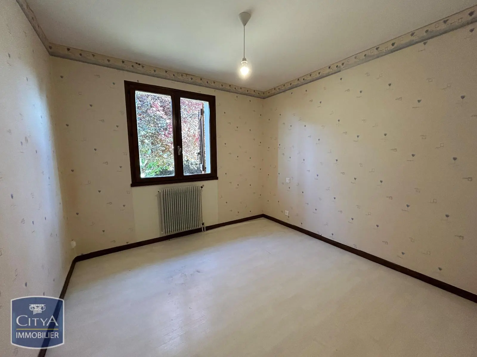 Photo 10 Maison 4 pièces 100.08m²