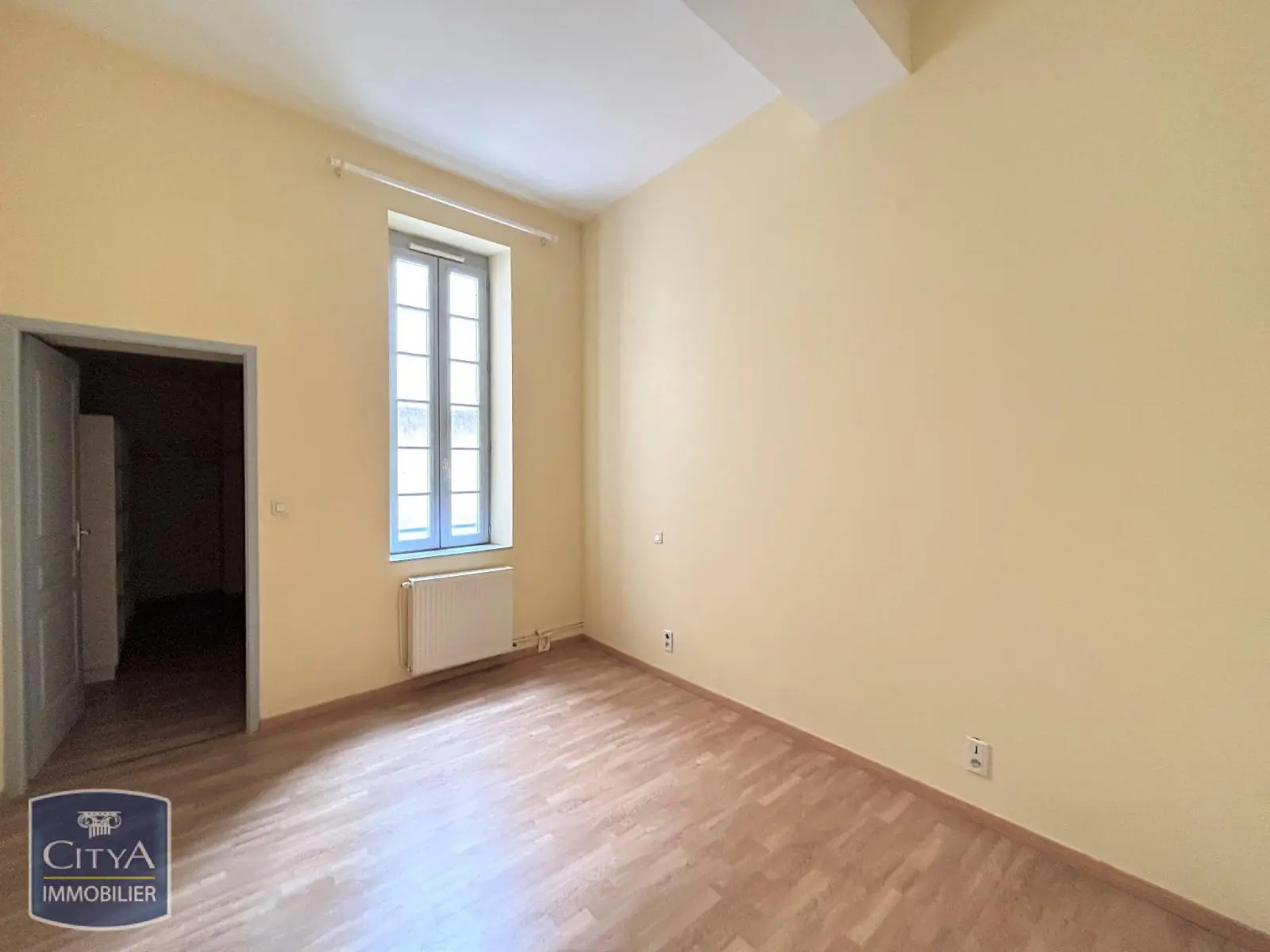 Photo 6 Appartement 3 pièces 87.14m²