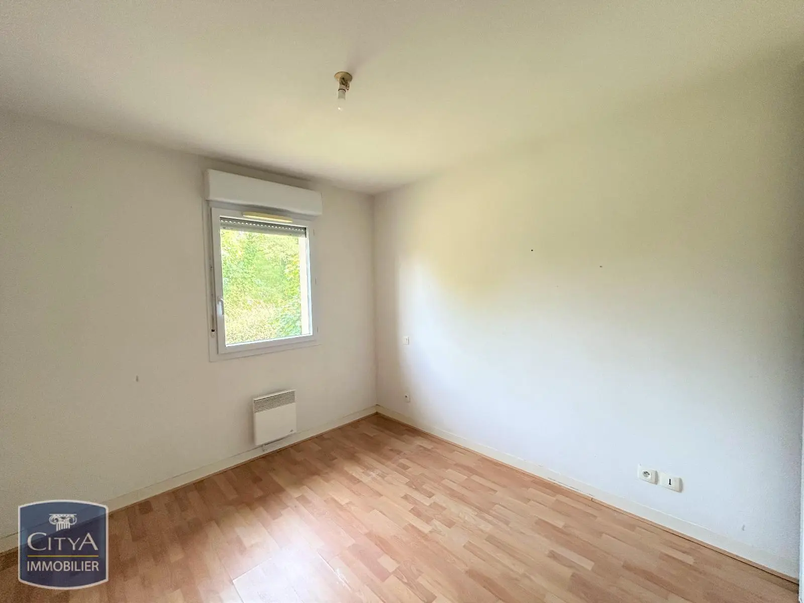 Photo 9 Appartement 3 pièces 58m²