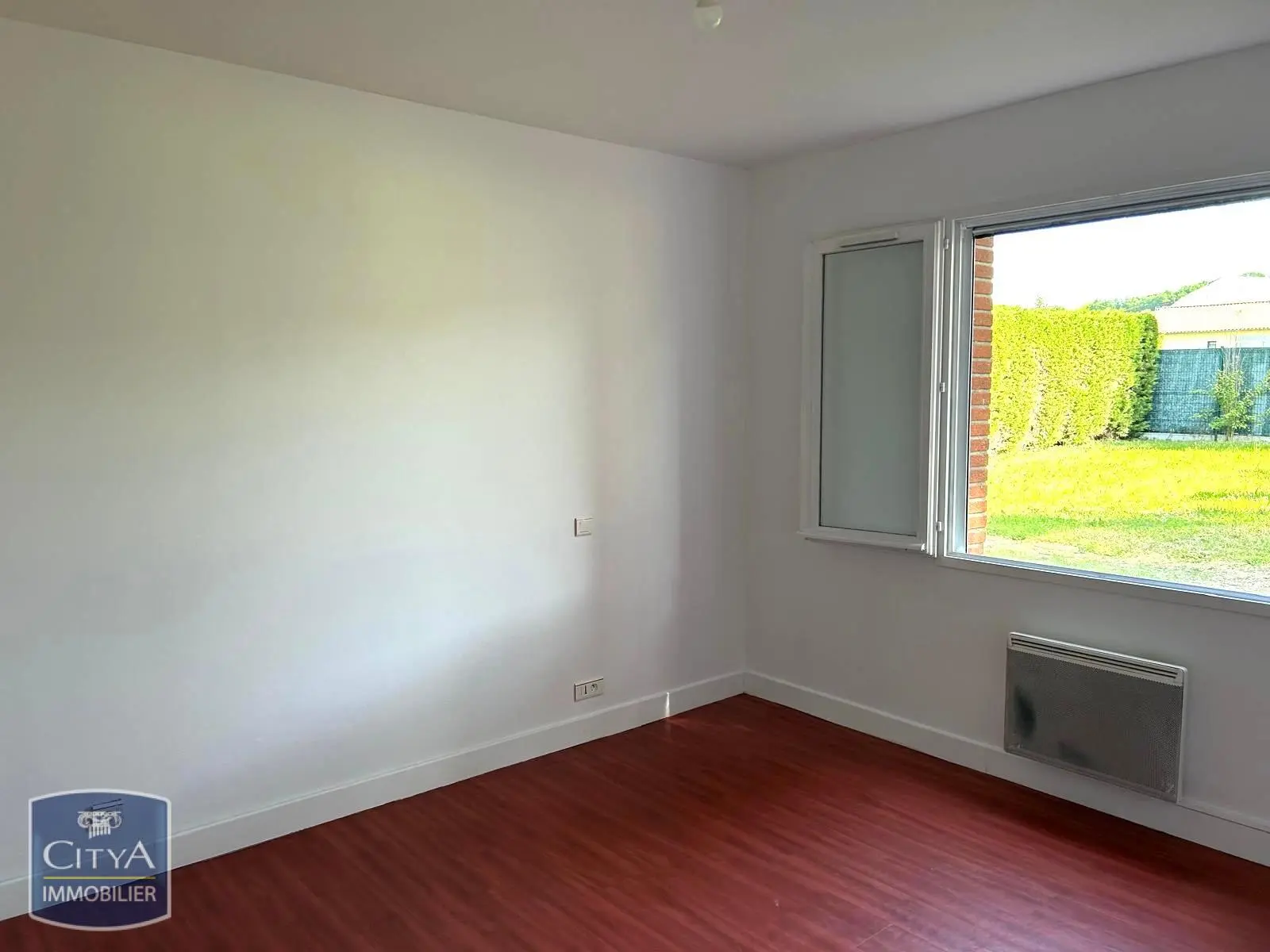 Photo 10 Maison 4 pièces 111.13m²