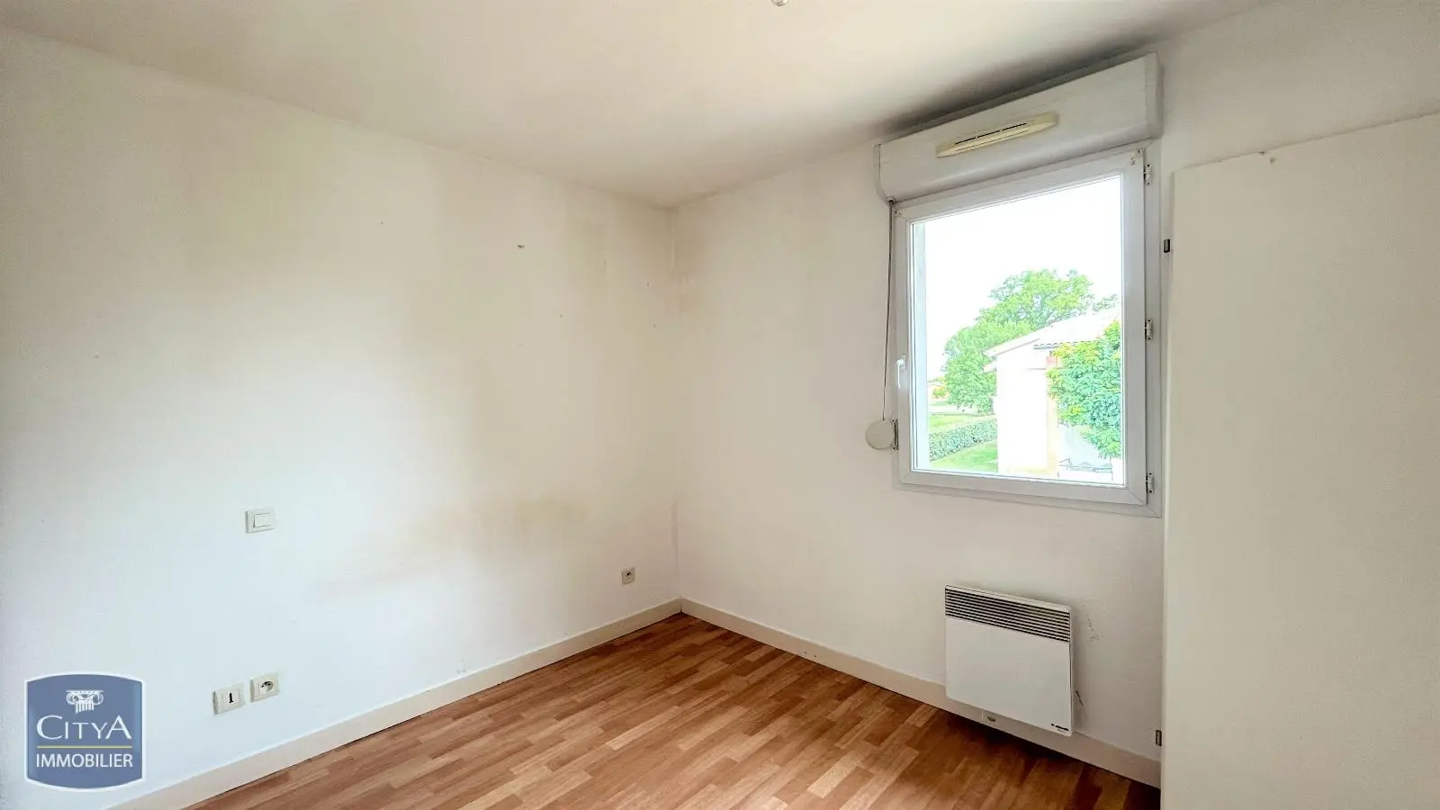 Photo 5 Appartement 3 pièces 64m²