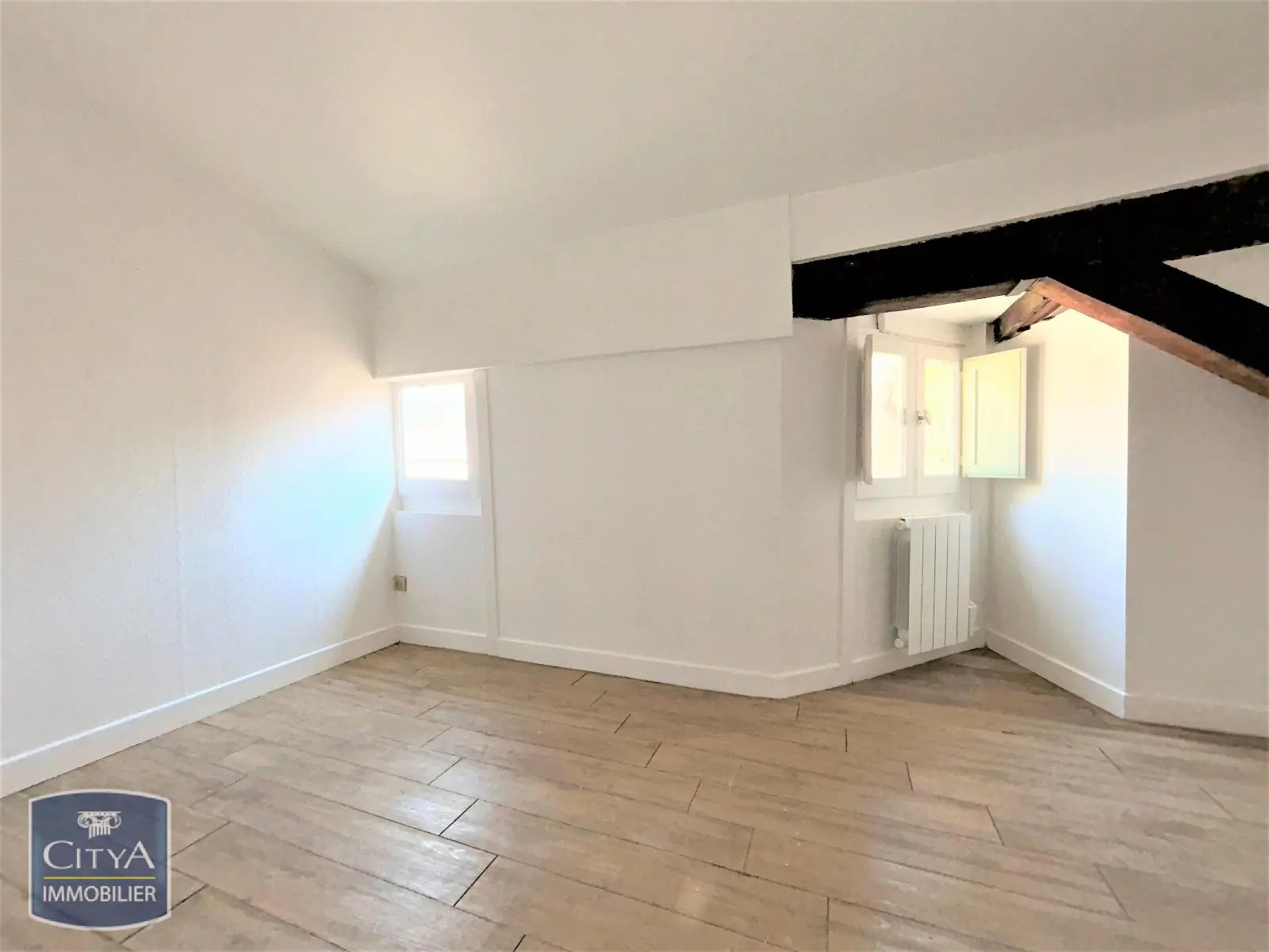 Photo 7 Appartement 3 pièces 46.89m²