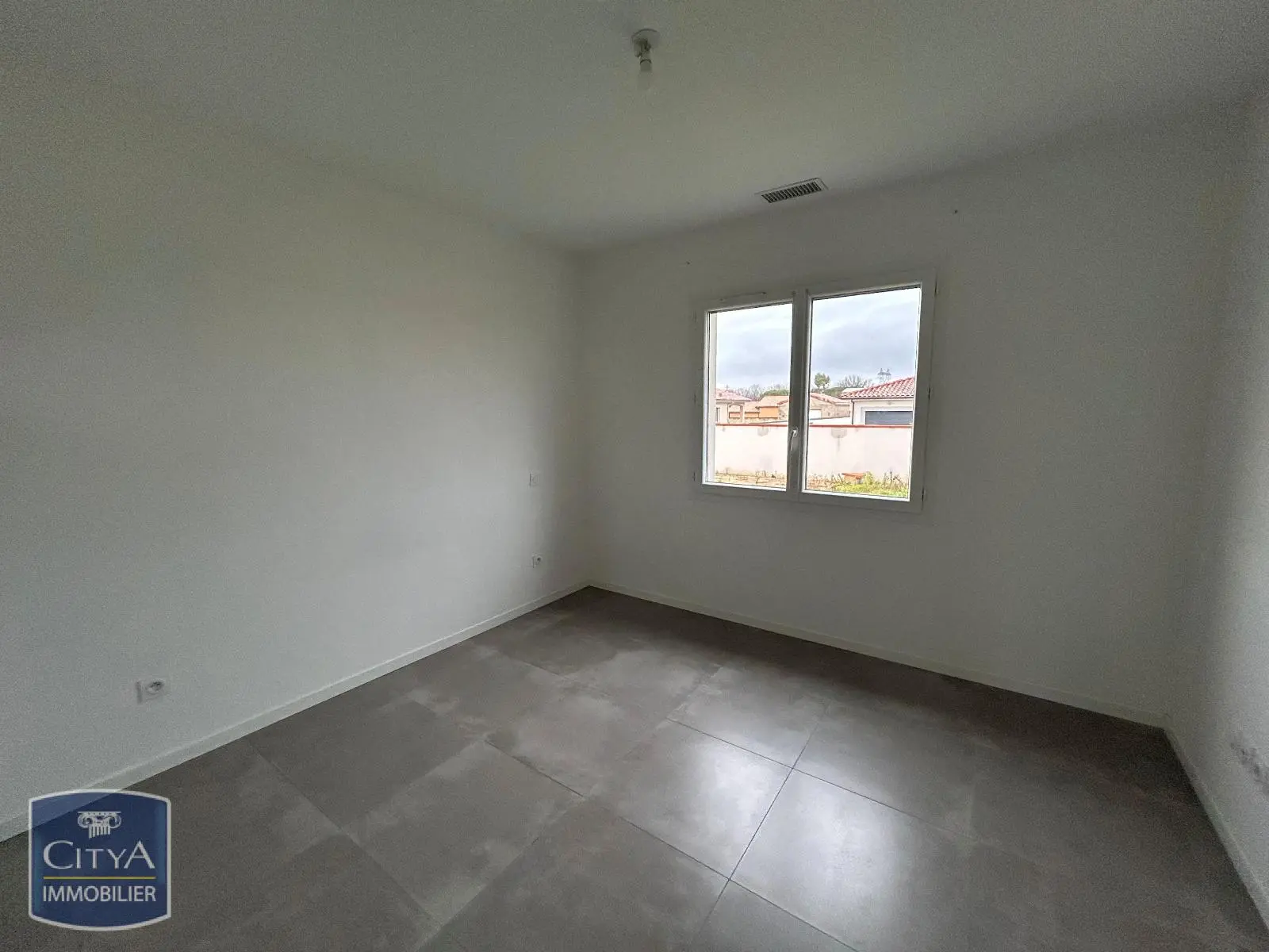 Photo 4 Maison 5 pièces 121.4m²