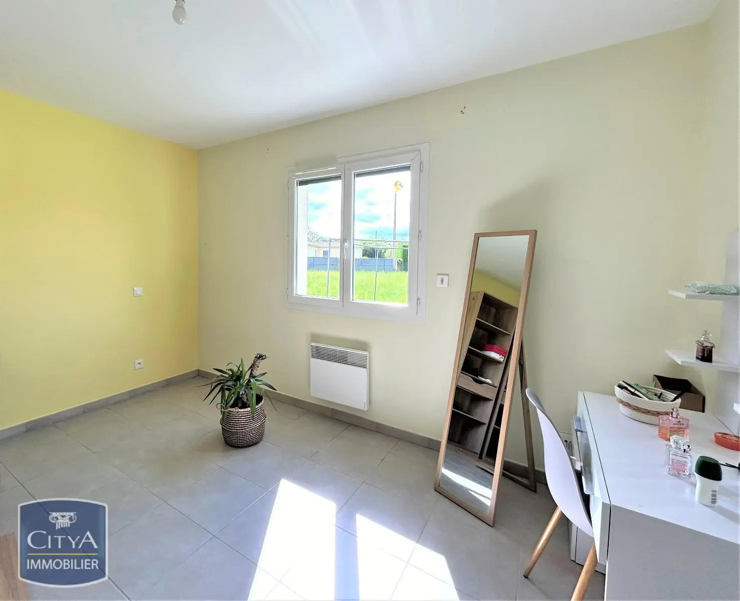 Photo 4 maison Bressols