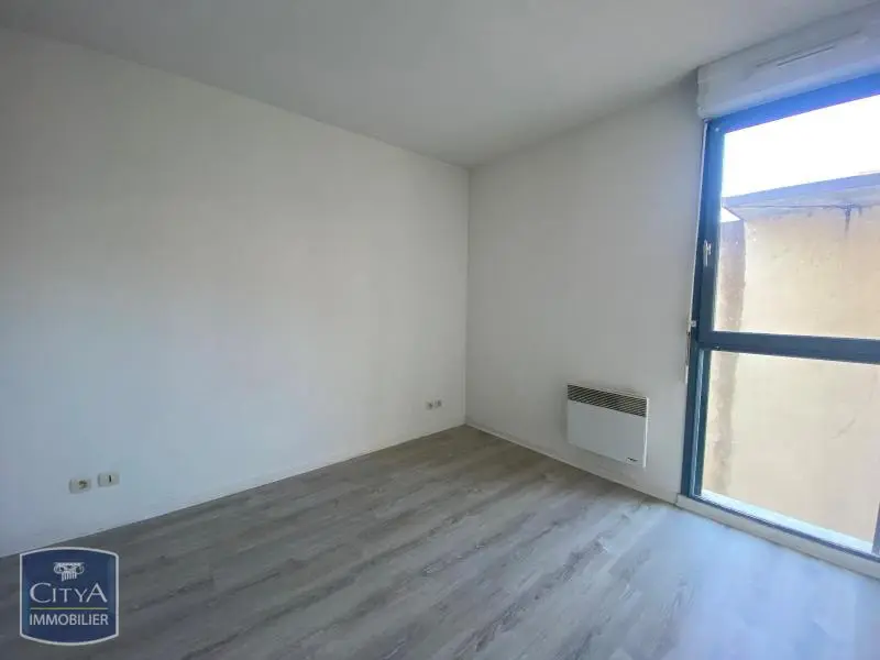 Photo 5 Appartement 2 pièces 39.4m²