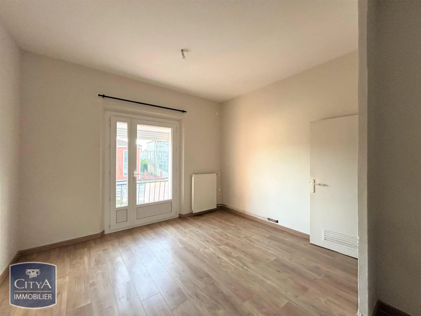 Photo 6 Appartement 3 pièces 73.79m²