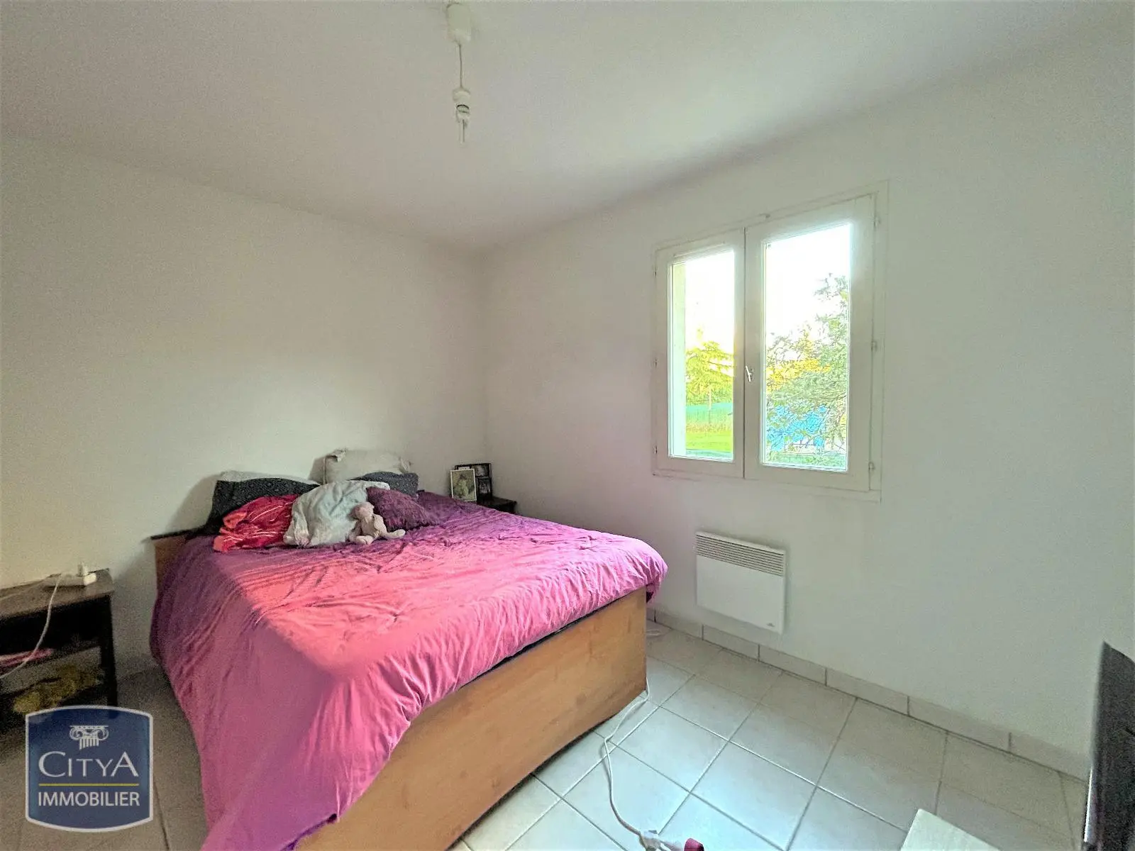 Photo 4 Appartement 3 pièces 64.2m²