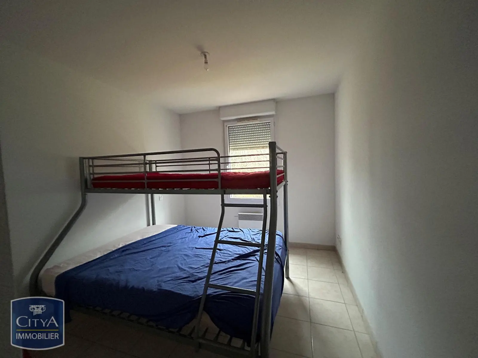 Photo 4 Appartement 3 pièces 64m²