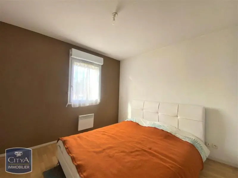 Photo 7 Maison 4 pièces 85.82m²