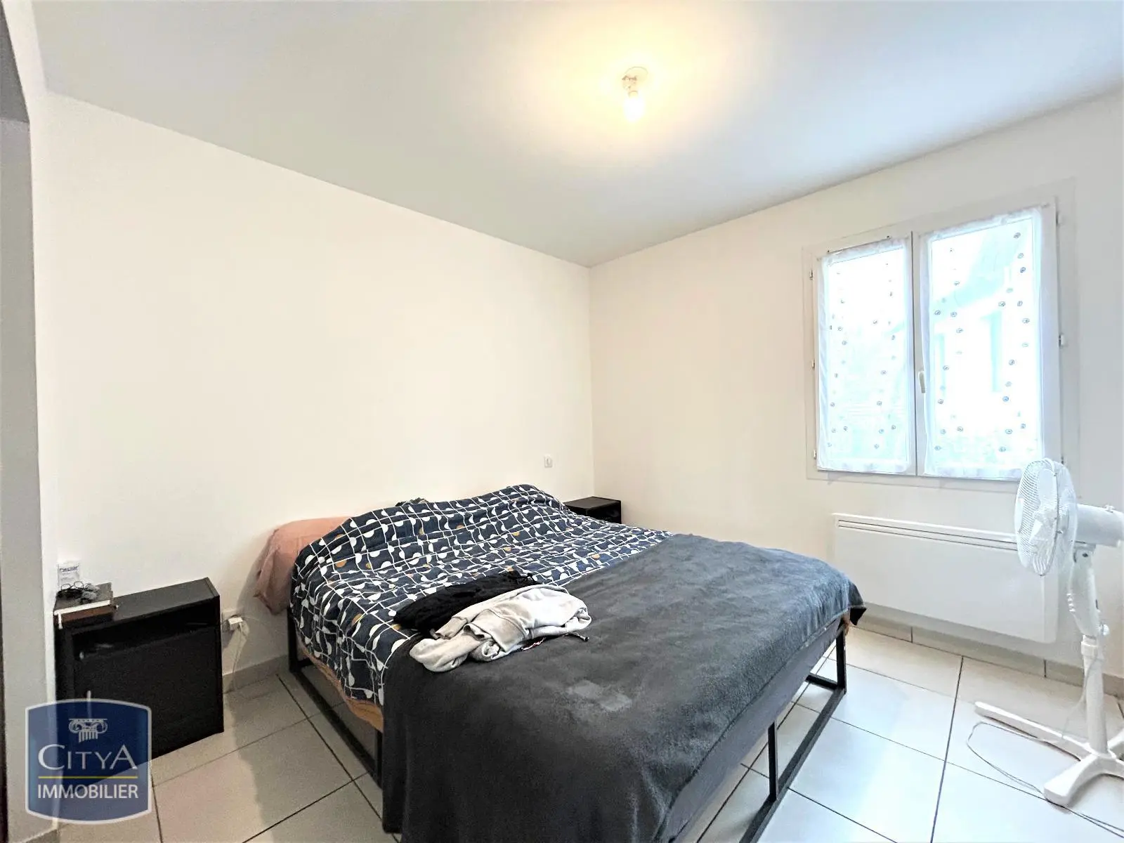 Photo 5 Maison 4 pièces 95.69m²