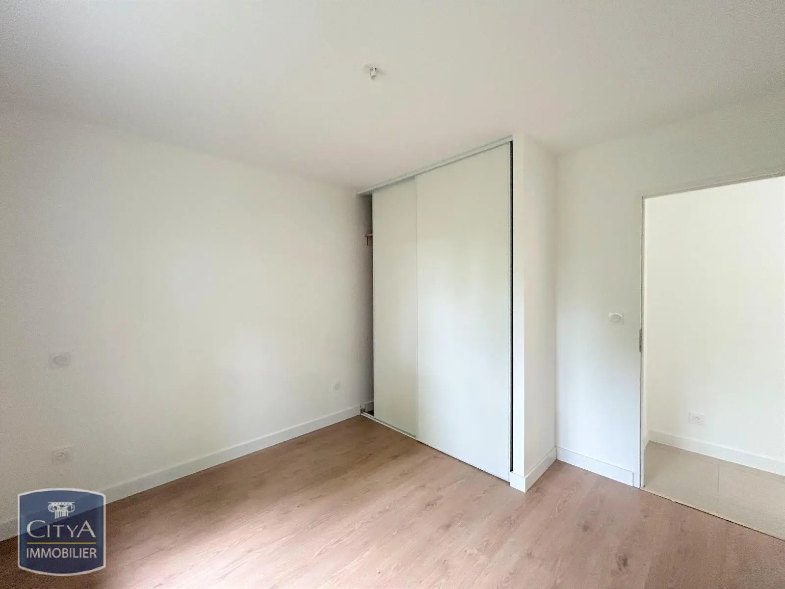 Photo 5 Maison 4 pièces 76.01m²