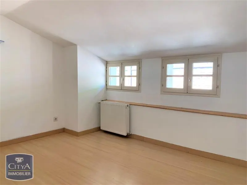 Photo 6 Appartement 3 pièces 73.89m²