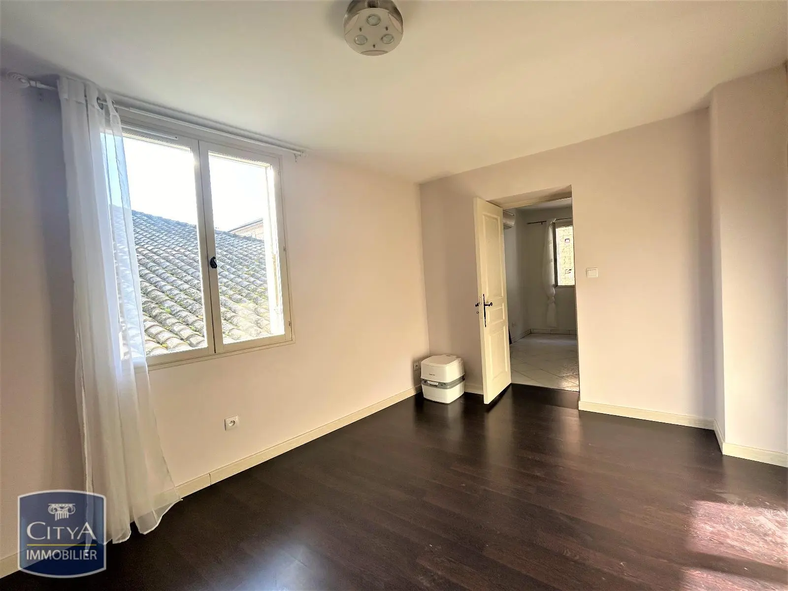 Photo 2 Maison 3 pièces 68.46m²