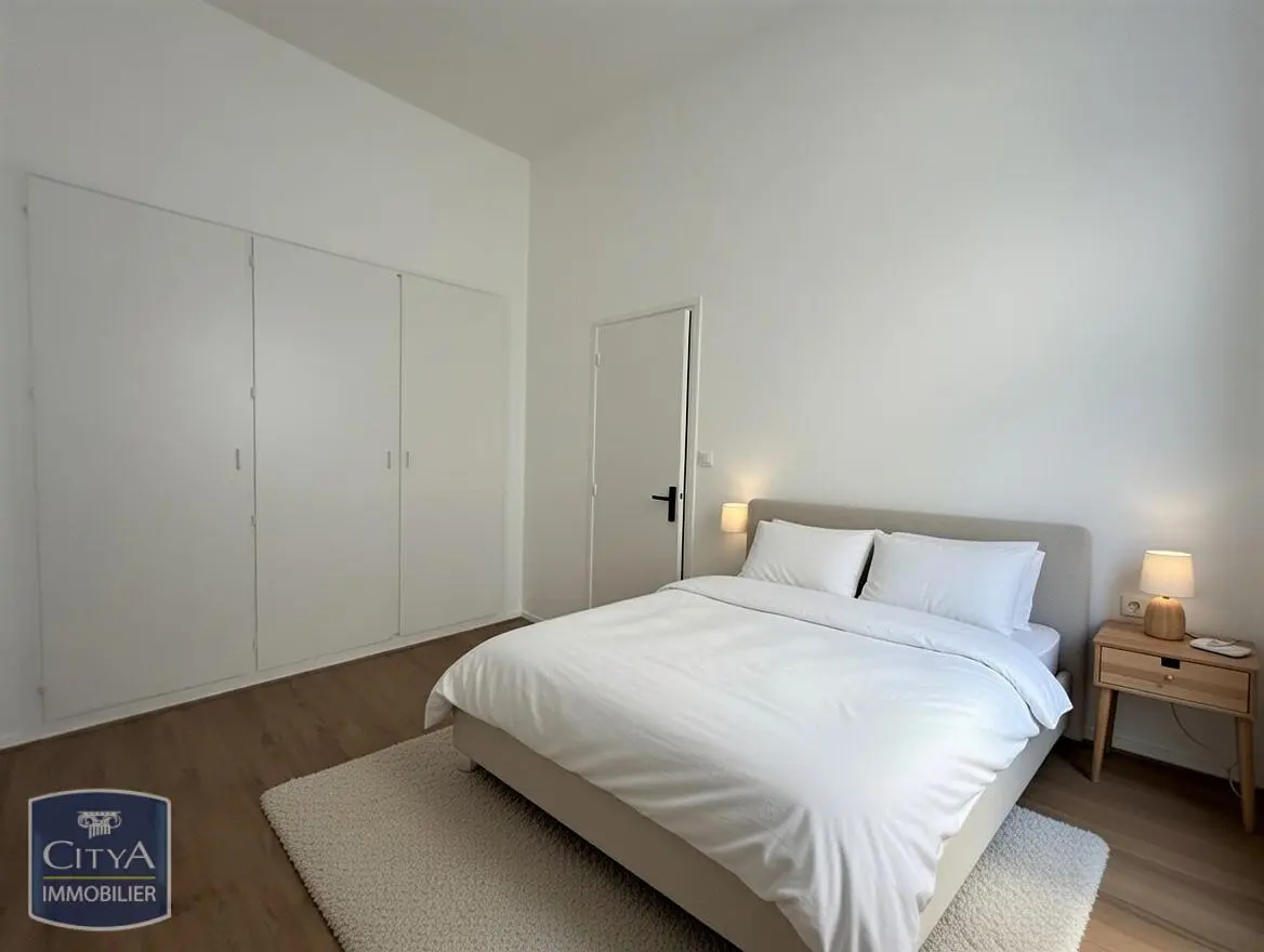 Photo 4 Appartement 4 pièces 100.72m²